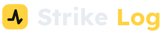 Strike Log