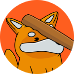Bonk.fun